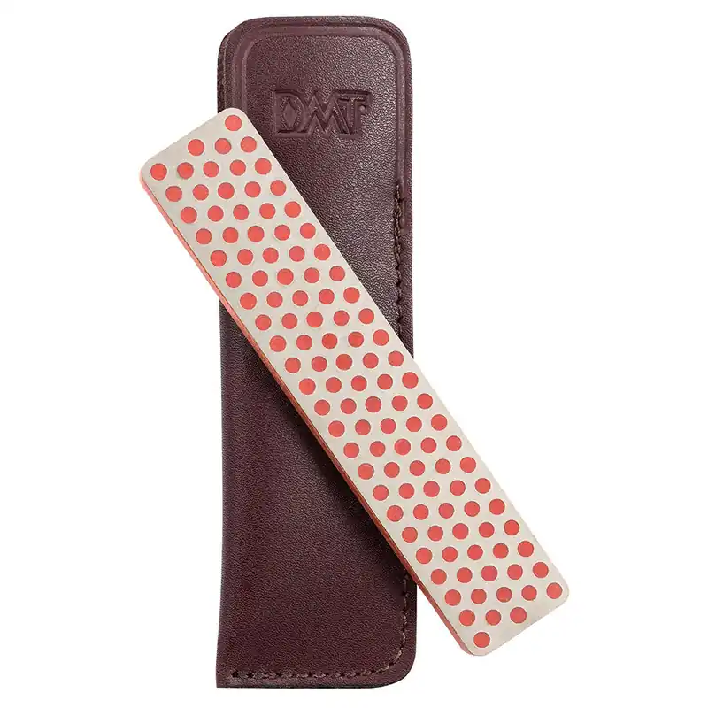 DMT® Whetstone&trade; Mini-Allzweckschärfer, fein Aktuell